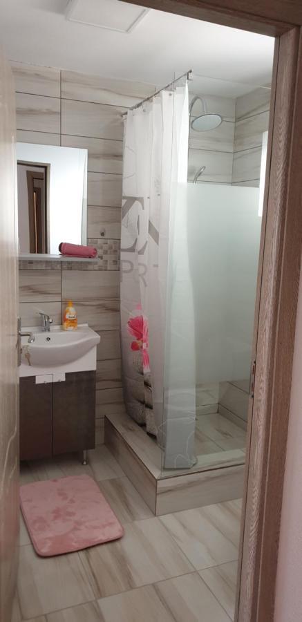 Casa Ana Cluj Appartement Buitenkant foto